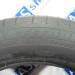 шины бу 255 55 R18 Michelin Latitude Sport - 0027830