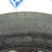 шины бу 255 55 R18 Michelin Latitude Sport - 0027830