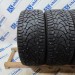 шины бу 265 50 R19 Pirelli Ice Zero - 0027831
