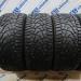 шины бу 265 50 R19 Pirelli Ice Zero - 0027831