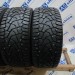 шины бу 265 50 R19 Pirelli Ice Zero - 0027831