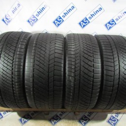 шины бу R20 275-45 305-40 Continental - 0027833