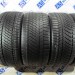 шины бу R20 275-45 305-40 Continental - 0027833