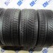 шины бу R20 275-45 305-40 Continental - 0027833