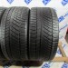 шины бу R20 275-45 305-40 Continental - 0027833