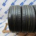 шины бу 265 45 R21 Continental ContiSportContact 5 SUV - 0027834