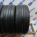 шины бу 265 45 R21 Continental ContiSportContact 5 SUV - 0027834