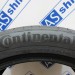 шины бу 295 40 R20 Continental ContiSportContact 5 SUV - 0027835