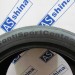 шины бу 295 40 R20 Continental ContiSportContact 5 SUV - 0027835