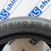 шины бу 295 40 R20 Continental ContiSportContact 5 SUV - 0027835
