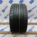 шины бу 295 40 R20 Continental ContiSportContact 5 SUV - 0027835