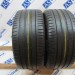 шины бу 275 35 R21 Pirelli P Zero PZ4 - 0027836