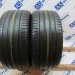 шины бу 275 35 R21 Pirelli P Zero PZ4 - 0027836