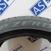 шины бу 275 35 R21 Pirelli P Zero PZ4 - 0027836