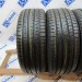 шины бу 235 50 R18 Pirelli Scorpion Verde All Season - 0027837