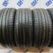 шины бу 235 50 R18 Pirelli Scorpion Verde All Season - 0027837