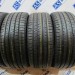 шины бу 235 50 R18 Pirelli Scorpion Verde All Season - 0027837
