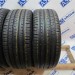шины бу 235 50 R18 Pirelli Scorpion Verde All Season - 0027837