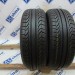шины бу 215 55 R17 Pirelli P4 Persist AS Plus - 0027838