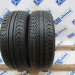шины бу 215 55 R17 Pirelli P4 Persist AS Plus - 0027838