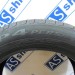 шины бу 215 55 R17 Pirelli P4 Persist AS Plus - 0027838