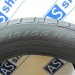 шины бу 215 55 R17 Pirelli P4 Persist AS Plus - 0027838