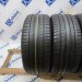 шины бу 245 45 R17 Pirelli Dragon Sport - 0027839