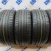 шины бу 245 45 R17 Pirelli Dragon Sport - 0027839