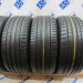 шины бу 245 45 R17 Pirelli Dragon Sport - 0027839