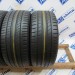 шины бу 245 45 R17 Pirelli Dragon Sport - 0027839