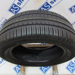 шины бу 205 55 R16 Pirelli Cinturato P6 - 0027840