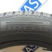 шины бу 205 55 R16 Pirelli Cinturato P6 - 0027840