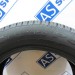 шины бу 205 55 R16 Pirelli Cinturato P6 - 0027840