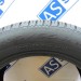 шины бу 205 55 R16 Pirelli Cinturato P6 - 0027840