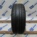 шины бу 205 55 R16 Pirelli Cinturato P6 - 0027840