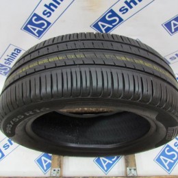 шины бу 205 55 R16 Pirelli Cinturato P6 - 0027841