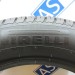 шины бу 205 55 R16 Pirelli Cinturato P6 - 0027841