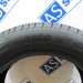 шины бу 205 55 R16 Pirelli Cinturato P6 - 0027841
