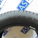 шины бу 205 55 R16 Pirelli Cinturato P6 - 0027841