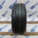 шины бу 205 55 R16 Pirelli Cinturato P6 - 0027841
