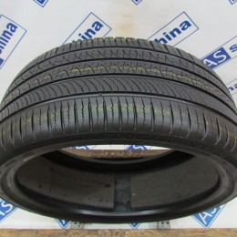 шины бу 265 35 R22 Pirelli Scorpion Zero All Season - 0027842