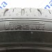 шины бу 265 35 R22 Pirelli Scorpion Zero All Season - 0027842