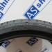 шины бу 265 35 R22 Pirelli Scorpion Zero All Season - 0027842