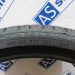 шины бу 265 35 R22 Pirelli Scorpion Zero All Season - 0027842