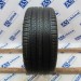 шины бу 265 35 R22 Pirelli Scorpion Zero All Season - 0027842