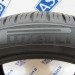 шины бу 315 40 R21 Pirelli Scorpion Zero All Season - 0027843