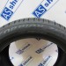 шины бу 315 40 R21 Pirelli Scorpion Zero All Season - 0027843