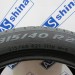 шины бу 315 40 R21 Pirelli Scorpion Zero All Season - 0027843