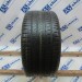 шины бу 315 40 R21 Pirelli Scorpion Zero All Season - 0027843