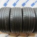 шины бу 255 35 R21 Continental ContiSportContact 6 - 0027844